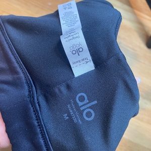Alo Sports Bra